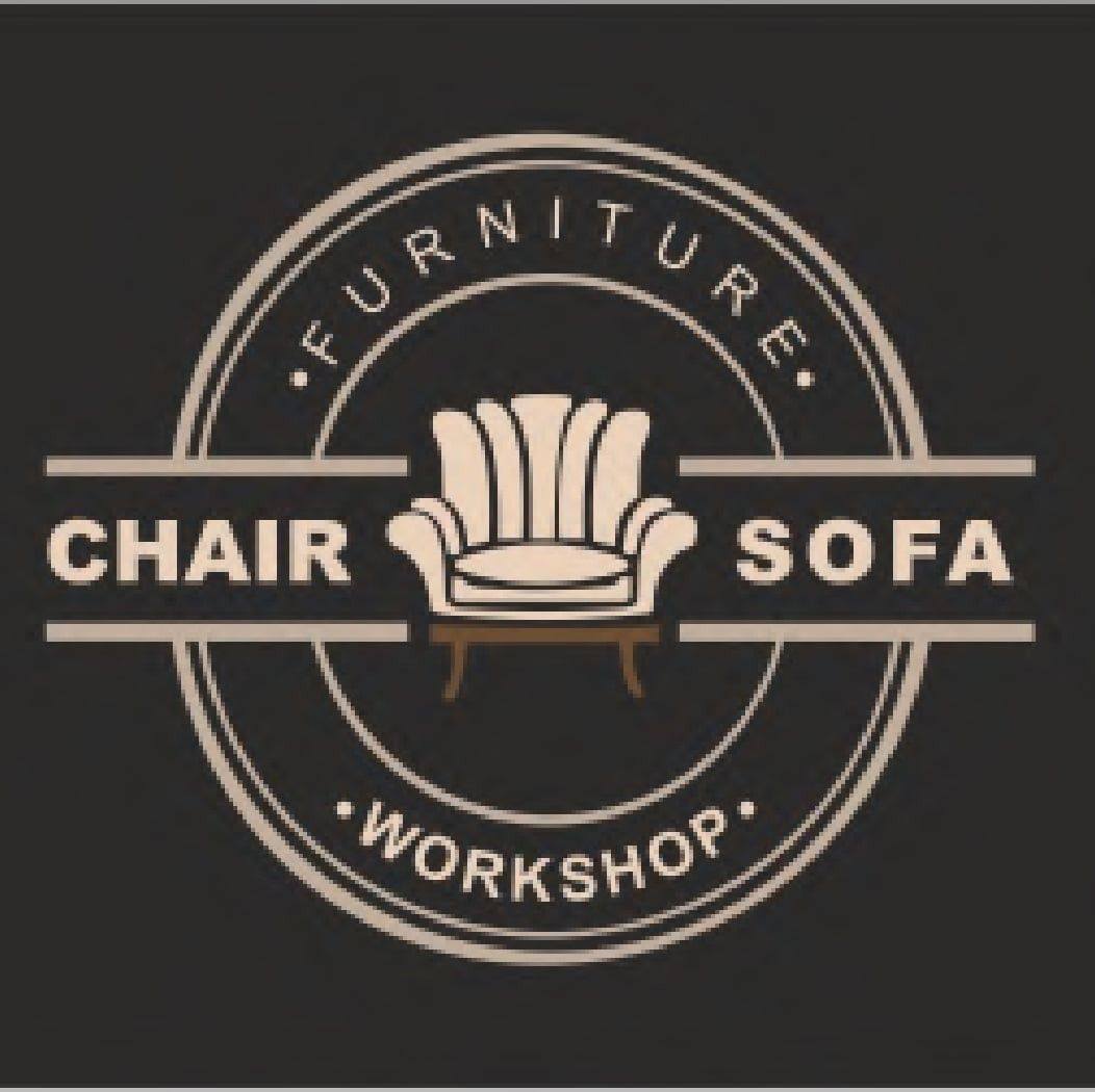 Λογότυπο Pouliossofa